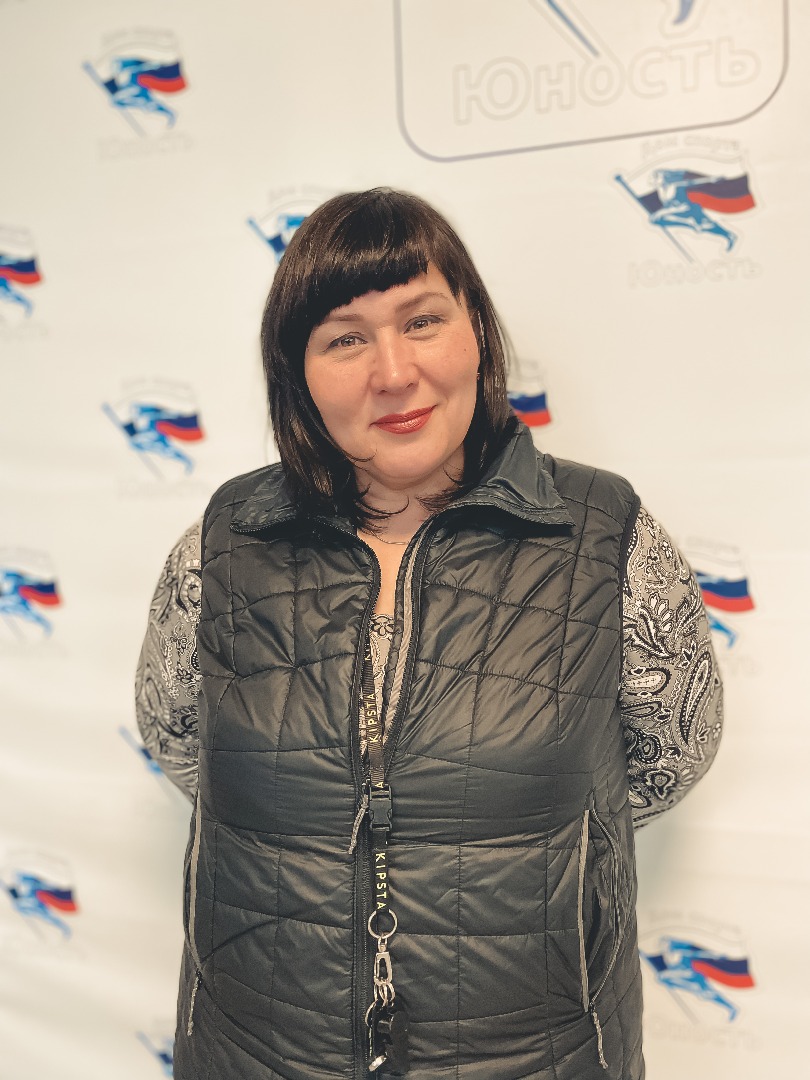 Бердо Наталья Сергеевна, инструктор по плаванию, вторник, пятница, воскресенье